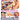 Hustler's Real College Lesbians Adult DVD