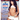Co-Ed Cum Eaters Adult DVD