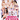 5 Horny Petites