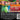215253_back