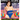 Barely Legal #165: Teen Cam Girls