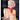 VCA Gold Classics: Classic All-Stars Adult DVD