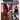 Black & Wild Vol. 24 - DVD