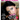 Hustler DVD Hustler's Amateur Action # 2