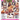 Hustlers Amateur Action 4 - DVD - Hustler