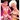 VCA Gold Classics: 80s Group Sex Adult DVD