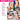 Layout 1