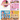 Can You Be A Pornstar? Bundle Pack Back Images