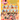 CYBAPS_7_8