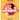 CYBAPS_7_8_1