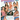 Young Girls' Fantasies 1&2 Box Set
