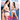 Best of Butts 2 Disc Set