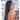 DVD_BL116
