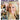 DVD_HDS_0000_h-true-love-stories-2-front