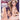 DVD_HDS_0002_AnalKompromatFront