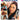 DVD_HDS_0002_h-true-love-stories-front-A