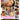 DVD_HDS_0003_h-true-love-stories-back-A