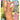 DVD_HDS_0004_Barely-Legal-123-front