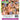 DVD_HDS_0005_Barely-Legal-123-back