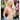 DVD_HDS_0008_coming-of-age-3-front
