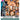DVD_HDS_0011_evan-s-hot-sluts-porn-back