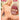 DVD_HDS_0012_PetiteCockRidersFront