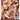DVD_HDS_0013_PetiteCockRidersBack