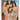 DVD_HDS_0018_YS8