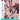 DVD_HDS__0000_4-hr-big-dick-back