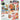DVD_HDS__0000_EPAV7_back