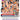 DVD_HDS__0000_This-Aint-Cougartown-XXX-DVD-Sleeve2