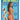 DVD_HDS__0000_YL_girls_3_front