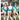 DVD_HDS__0000_bl-148-front