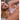 DVD_HDS__0000_summer-sluts-disc-1