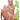 DVD_HDS__0000_summer-sluts-disc