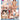 DVD_HDS__0000_three-hole-punch-sleeve2