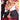 DVD_HDS__0000_work-place-pus-front