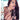 DVD_HDS__0001_4-hr-big-dick-front