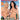 DVD_HDS__0001_This-Aint-Cougartown-XXX-DVD-Sleeve