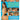 DVD_HDS__0001_YL_girls_3_back