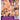 DVD_HDS__0001_all-new-beaver-hunt-8-back