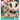 DVD_HDS__0001_bl-148-back