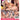 DVD_HDS__0001_work-place-pus-back