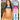 DVD_HDS__0002_Barely-Legal-128-front-1