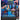 DVD_HDS__0002_This-Aint-Avatar-XXX-2-DVD-Sleeve2