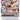DVD_HDS__0002_This-Aint-Dancing-With-The-Stars-XXX-Sleeve2