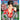 DVD_HDS__0002_Whos-Nailin-Palin-2-DVD-front