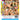 DVD_HDS__0003_Barely-Legal-128-back