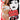 DVD_HDS__0003_RIDING-DVD-FR