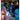 DVD_HDS__0003_This-Aint-Avatar-XXX-2-DVD-Sleeve